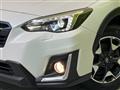 2017 Subaru Subaru Others