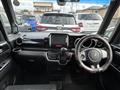 2014 Honda N BOX