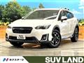 2017 Subaru Subaru Others
