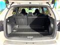 2017 Subaru Subaru Others