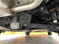 2017 Subaru Subaru Others