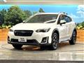 2017 Subaru Subaru Others