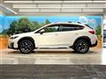 2017 Subaru Subaru Others