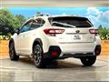2017 Subaru Subaru Others