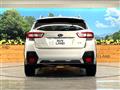 2017 Subaru Subaru Others