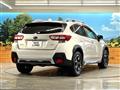 2017 Subaru Subaru Others