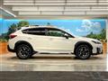 2017 Subaru Subaru Others