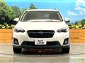 2017 Subaru Subaru Others