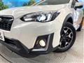 2017 Subaru Subaru Others
