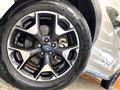 2017 Subaru Subaru Others