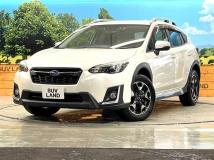 2017 Subaru Subaru Others