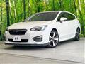 2017 Subaru Subaru Others