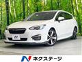 2017 Subaru Subaru Others