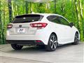 2017 Subaru Subaru Others