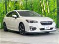 2017 Subaru Subaru Others