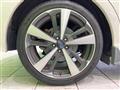 2017 Subaru Subaru Others
