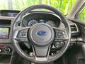 2017 Subaru Subaru Others