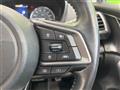 2017 Subaru Subaru Others