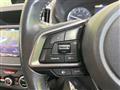 2017 Subaru Subaru Others