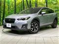 2018 Subaru Subaru Others