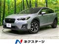 2018 Subaru Subaru Others