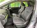 2018 Subaru Subaru Others