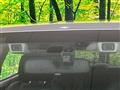 2018 Subaru Subaru Others