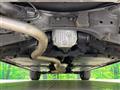 2018 Subaru Subaru Others