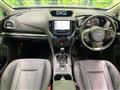 2018 Subaru Subaru Others