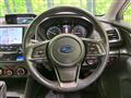 2018 Subaru Subaru Others