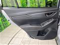 2018 Subaru Subaru Others
