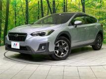 2018 Subaru Subaru Others