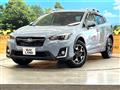 2019 Subaru Subaru Others