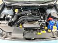 2019 Subaru Subaru Others