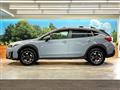 2019 Subaru Subaru Others