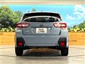 2019 Subaru Subaru Others