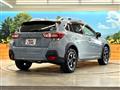 2019 Subaru Subaru Others