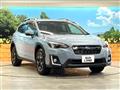 2019 Subaru Subaru Others
