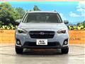 2019 Subaru Subaru Others