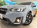 2019 Subaru Subaru Others