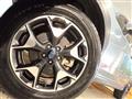 2019 Subaru Subaru Others
