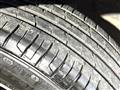 2019 Subaru Subaru Others