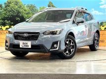 2019 Subaru Subaru Others