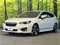 2019 Subaru Subaru Others