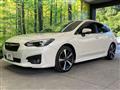 2019 Subaru Subaru Others
