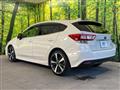 2019 Subaru Subaru Others