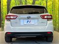 2019 Subaru Subaru Others