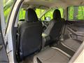 2019 Subaru Subaru Others