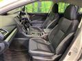 2019 Subaru Subaru Others