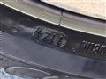 2019 Subaru Subaru Others